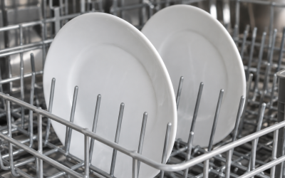 Best Professional Grade Built in Dishwashers for Home Use in 2026: Compared and Ranked