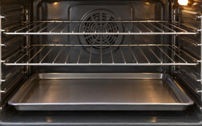 Best Single Wall Ovens in 2026: Top Picks Compared