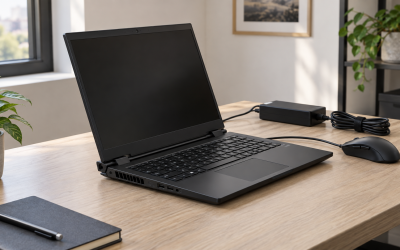 Best Acer Chromebook in 2026: What to Know Before You Buy